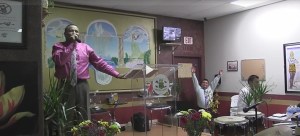 Dones Espirituales parte 1