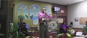 Dones Espirituales parte 2