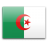 Algeria
