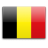 Belgium