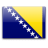 Bosnia and Herzegovina