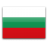 Bulgaria