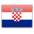 Croatia