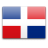 Dominican Republic