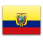 Ecuador