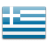 Greece