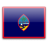 Guam