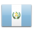 Guatemala
