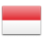 Indonesia