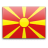 Macedonia