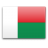 Madagascar