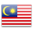 Malaysia
