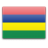 Mauritius