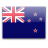 New Zealand
