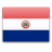 Paraguay