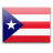 Puerto Rico