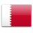 Qatar