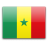 Senegal