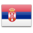 Serbia