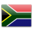 South Africa